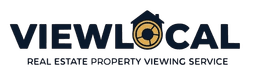 ViewLocal