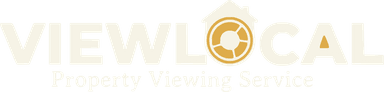 ViewLocal